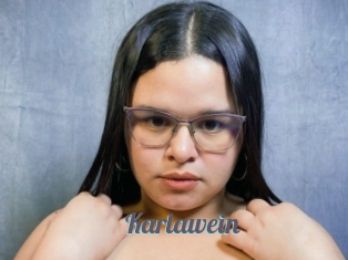 Karlawein