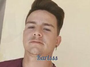 Karlsss