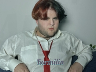 Karmilin