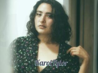 KarolTylor