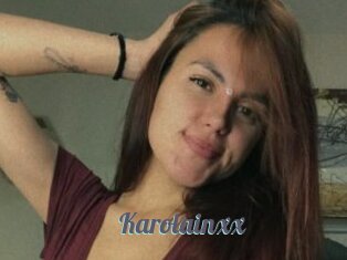 Karolainxx