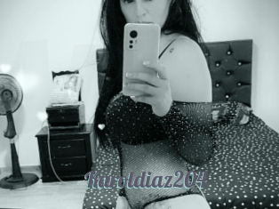 Karoldiaz204