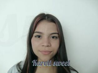 Karoll_sweet