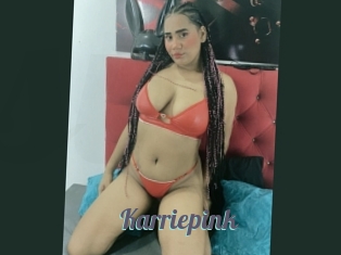 karriepink Sexe Videos Gratuites