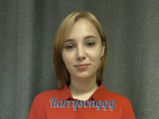 Karrysonggg
