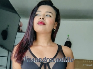 Kasandracastillo