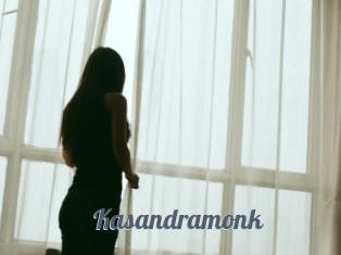Kasandramonk