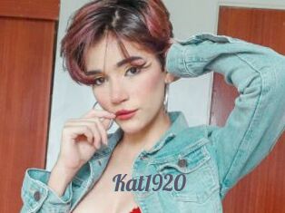 Kat1920