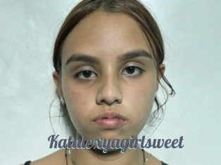 Katalexyagirlsweet