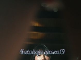 Kataleya_queen19