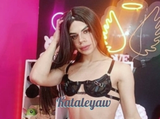 kataleyaw Sexe Videos Gratuites
