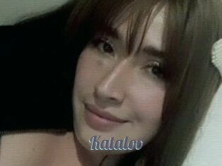 Katalov