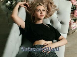 Katanabrilliant