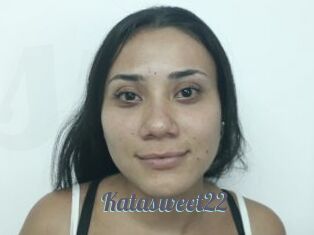 Katasweet22