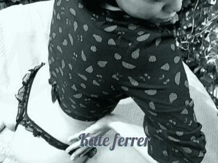 Kate_ferrer