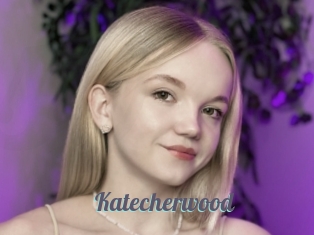 Katecherwood
