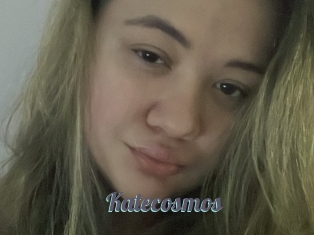 Katecosmos