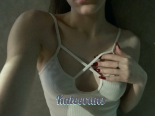kateevans Sexe Videos Gratuites