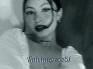 katelillyrose51 Sexe Videos Gratuites