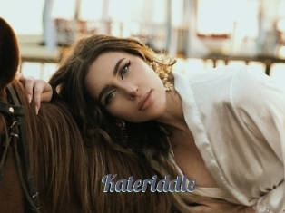 Kateriddle