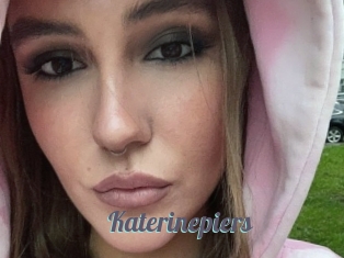 Katerinepiers