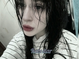 Katestar