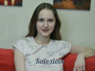 Katexlove