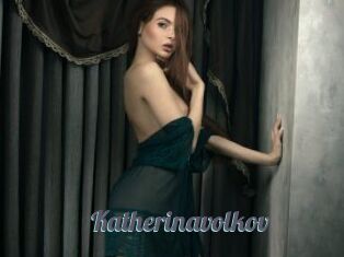 Katherinavolkov