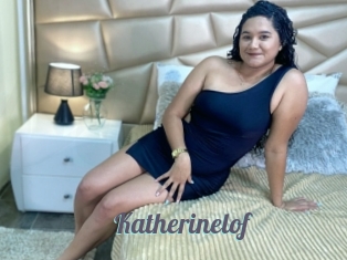 Katherinelof