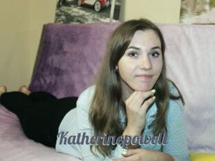 Katherinepowell