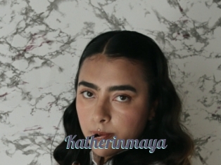 Katherinmaya