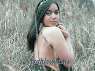 Kathieadams