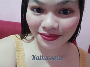 Kathwoods