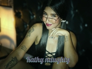 Kathy_naughty