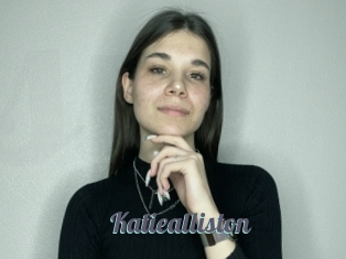 Katiealliston