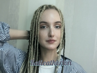 Katieatherton