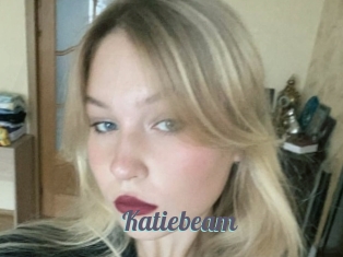 Katiebeam