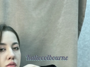 Katiecolbourne