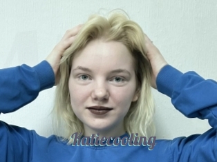 Katiecooling