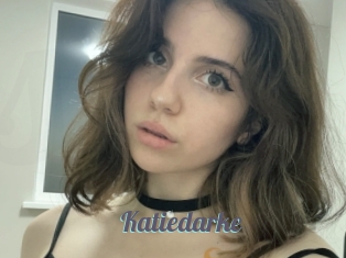 Katiedarke