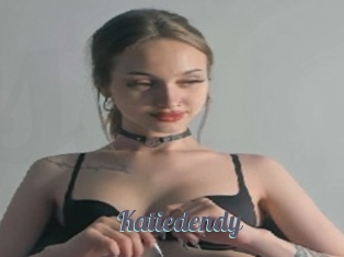 Katiedendy