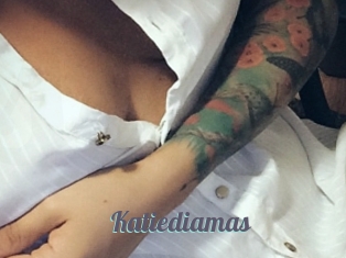 katiediamas Sexe Videos Gratuites