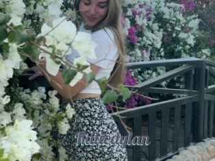 Katiedylan