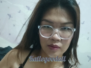 katiegoodall Sexe Videos Gratuites