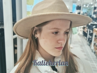 Katieherlan