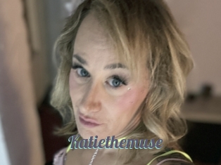 Katiethemuse