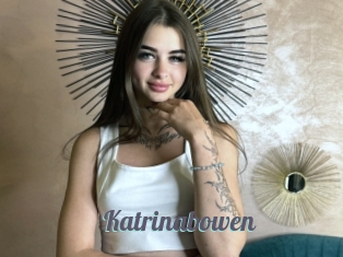 Katrinabowen