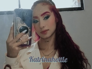 Katrinahottie