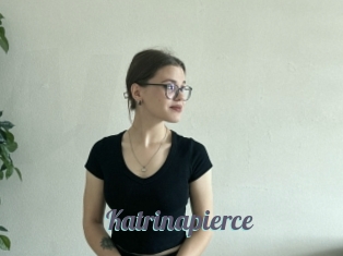 Katrinapierce