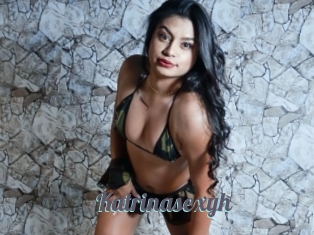 katrinasexyh Sexe Videos Gratuites